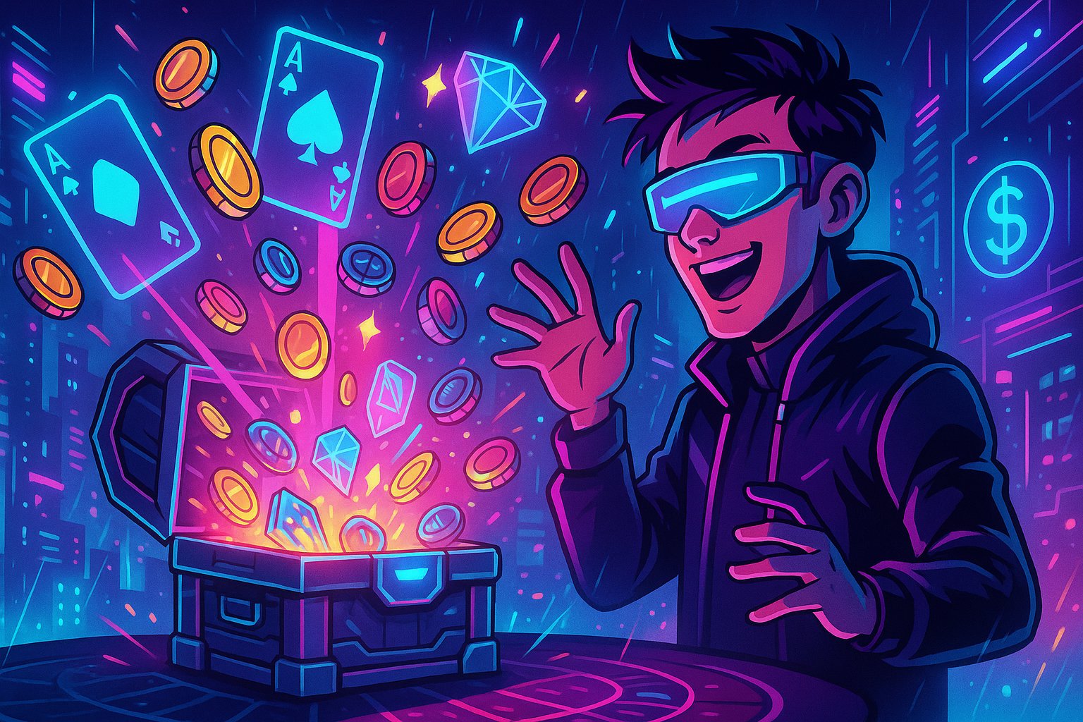 Gameplay Slot Online Populer di megatoto, dengan berbagai tema menarik dan jackpot progresif