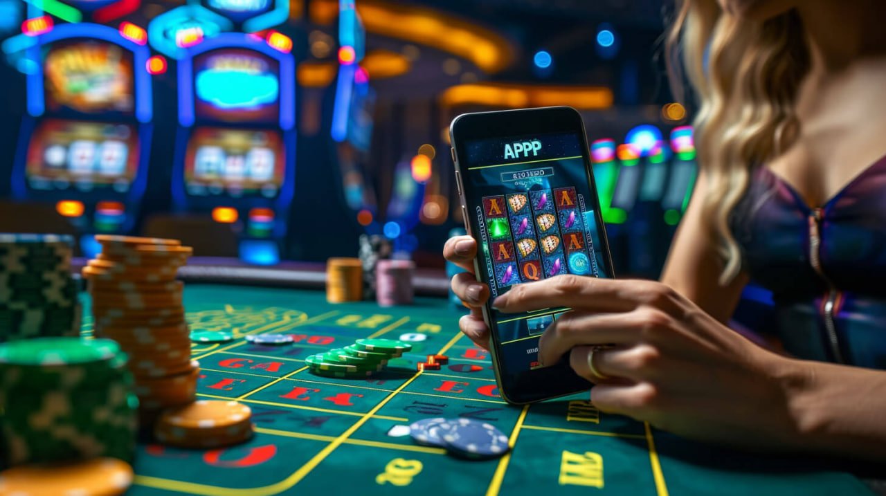 Sportsbook Terlengkap dengan Pasar Sepak Bola dan Badminton Indonesia tersedia di megatoto