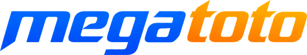 Logo megatoto